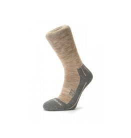 Snugpak Merino Technical Socks