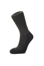 Snugpak Merino Technical Socks