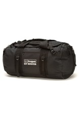 Snugpak KitMonster 65L