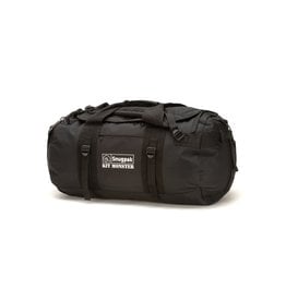 Snugpak KitMonster 65L