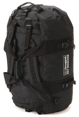 Snugpak KitMonster 65L