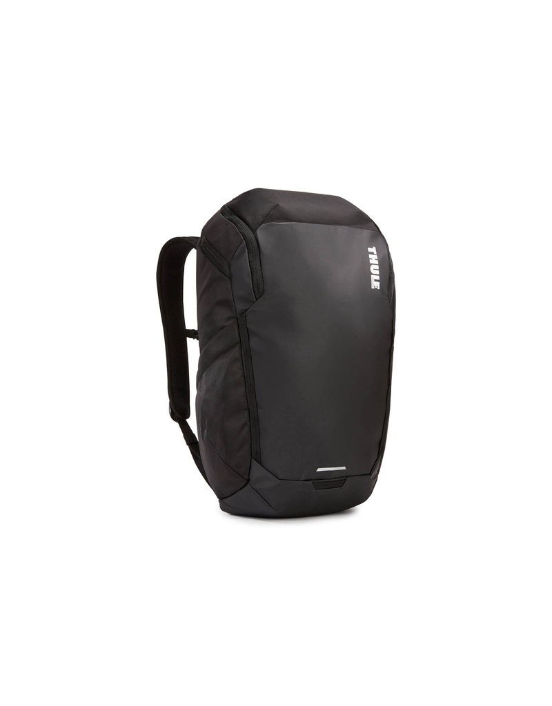 Thule Chasm Backpack