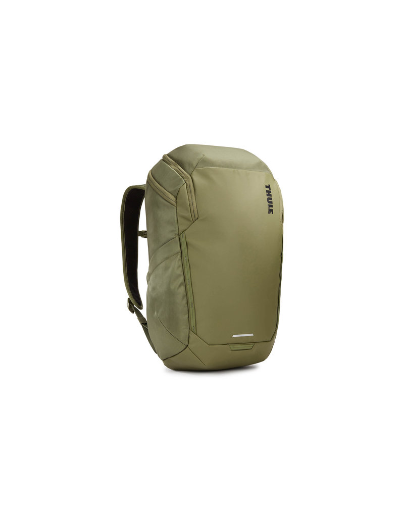 Thule Chasm Backpack