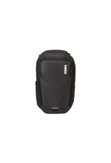 Thule Chasm Backpack