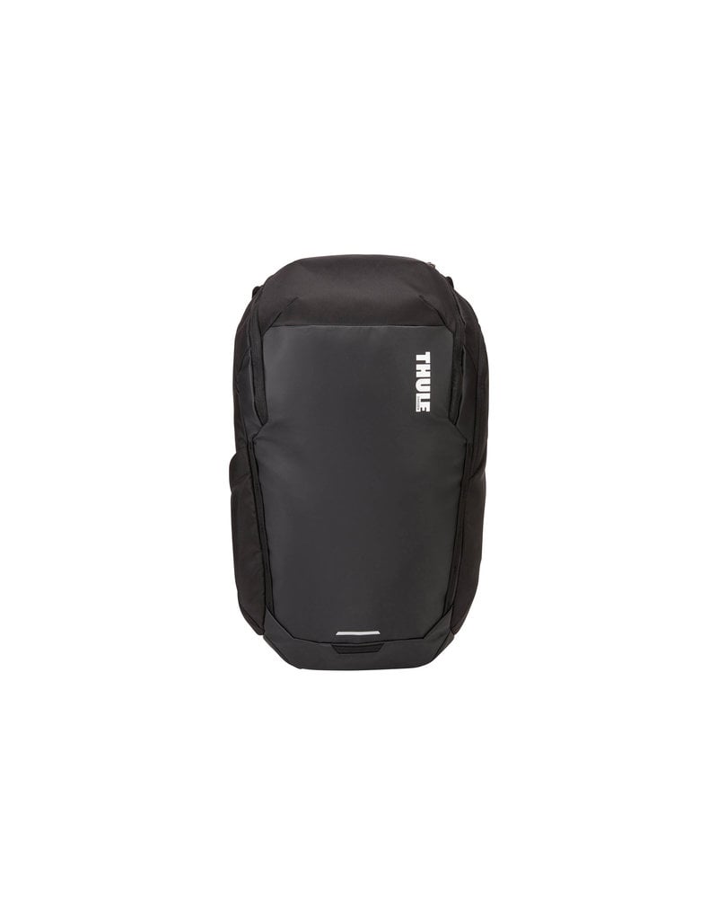 Thule Chasm Backpack