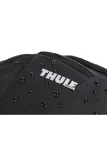 Thule Chasm Backpack