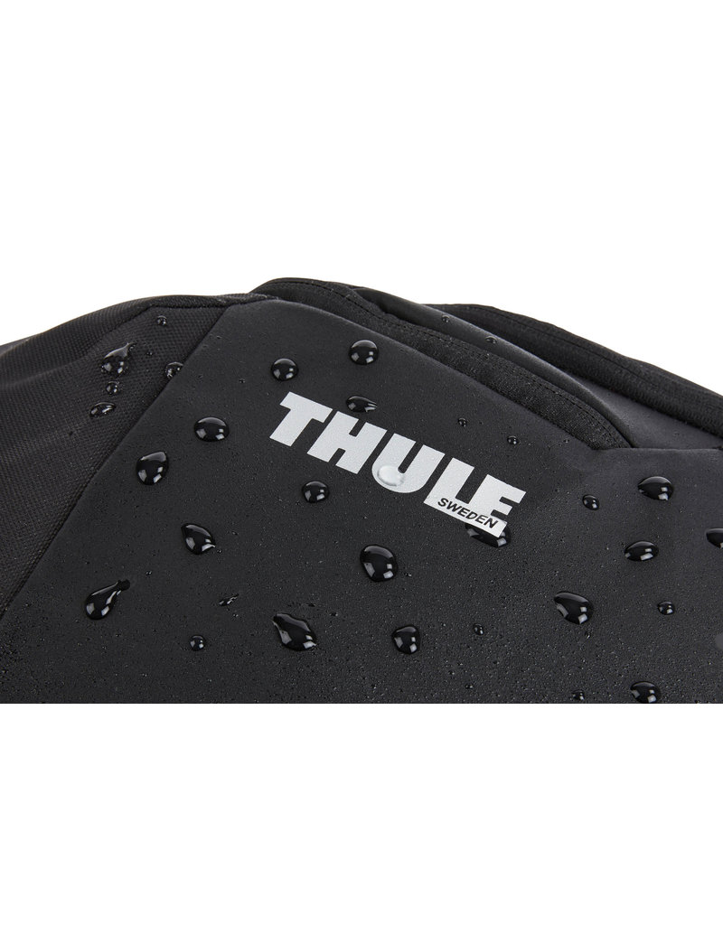 Thule Chasm Backpack