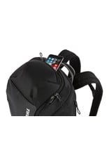 Thule Chasm Backpack