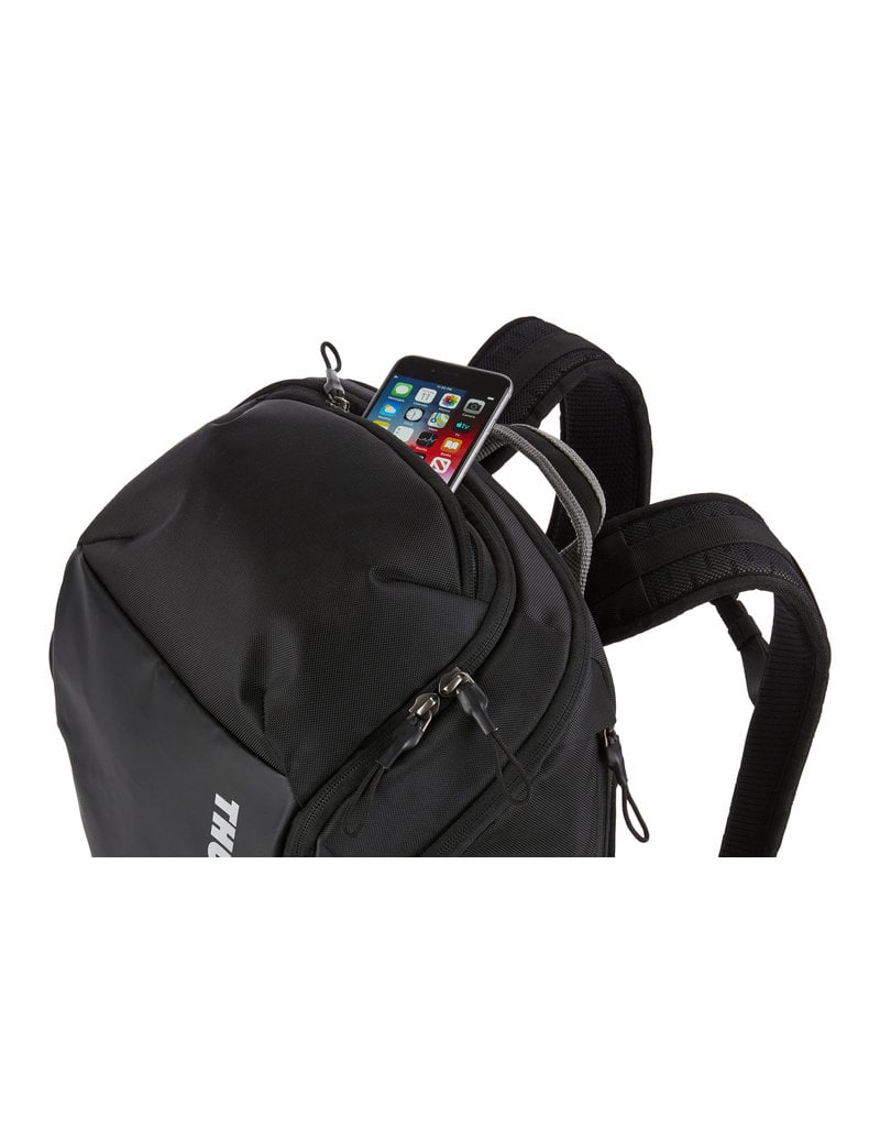 Thule Chasm Backpack