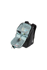 Thule Chasm Backpack