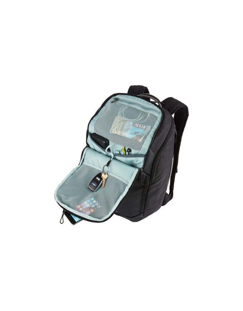 Thule Chasm Backpack