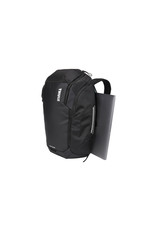 Thule Chasm Backpack