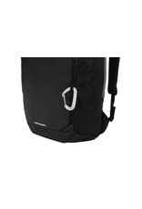 Thule Chasm Backpack