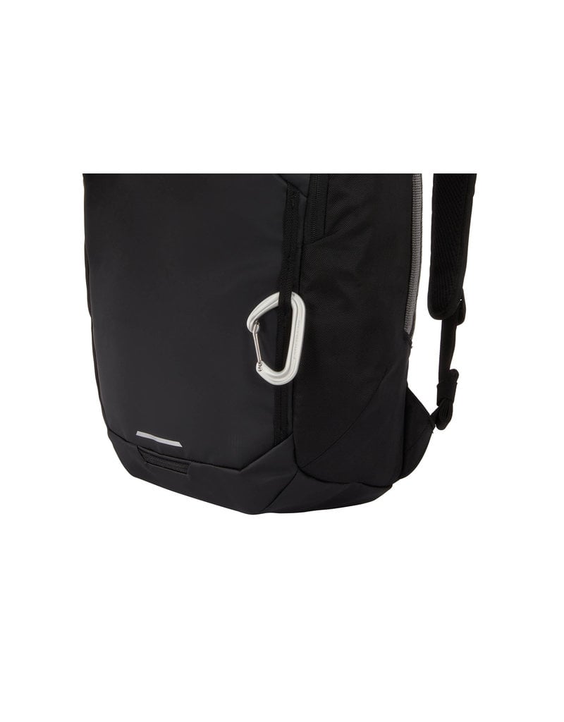 Thule Chasm Backpack