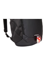 Thule Chasm Backpack