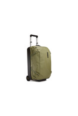 Thule Chasm Carry On