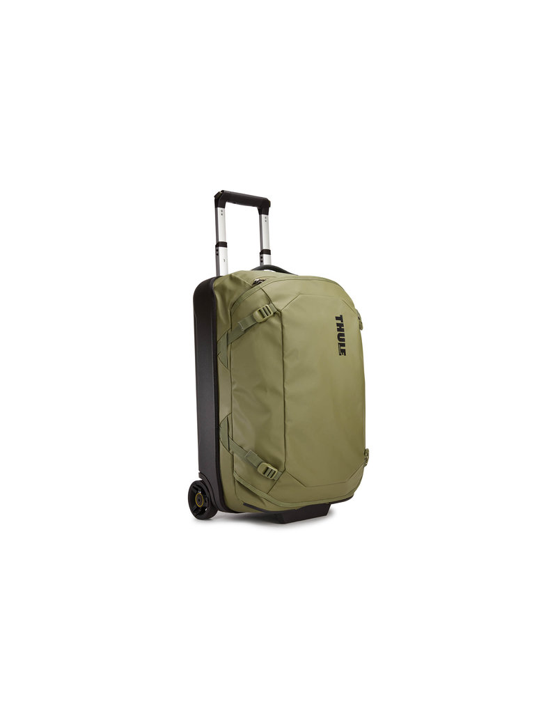 Thule Chasm Carry On