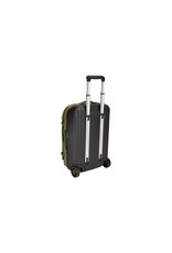 Thule Chasm Carry On