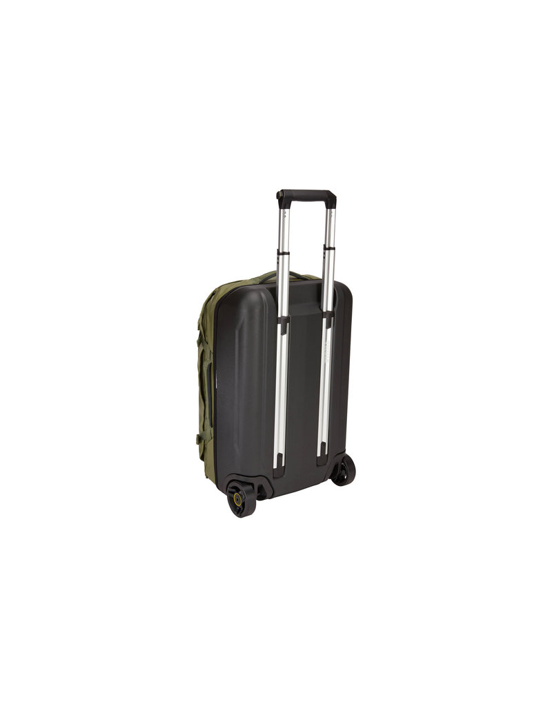 Thule Chasm Carry On