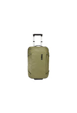 Thule Chasm Carry On