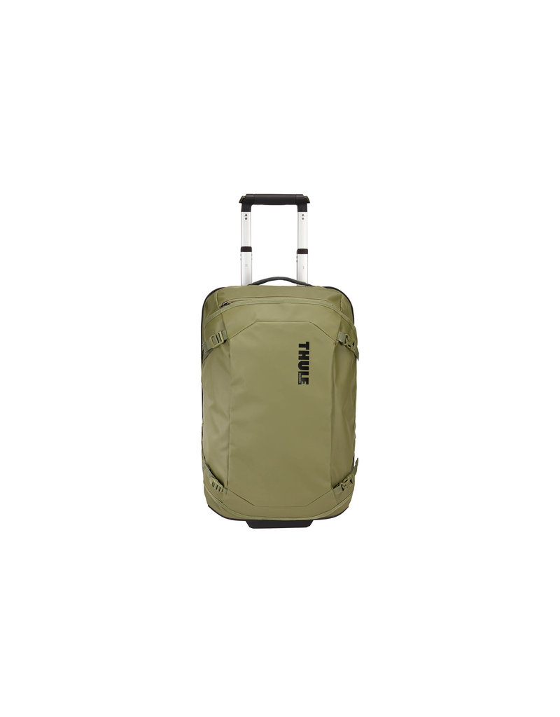 Thule Chasm Carry On