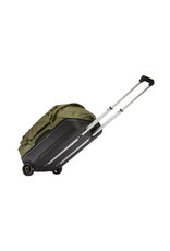 Thule Chasm Carry On