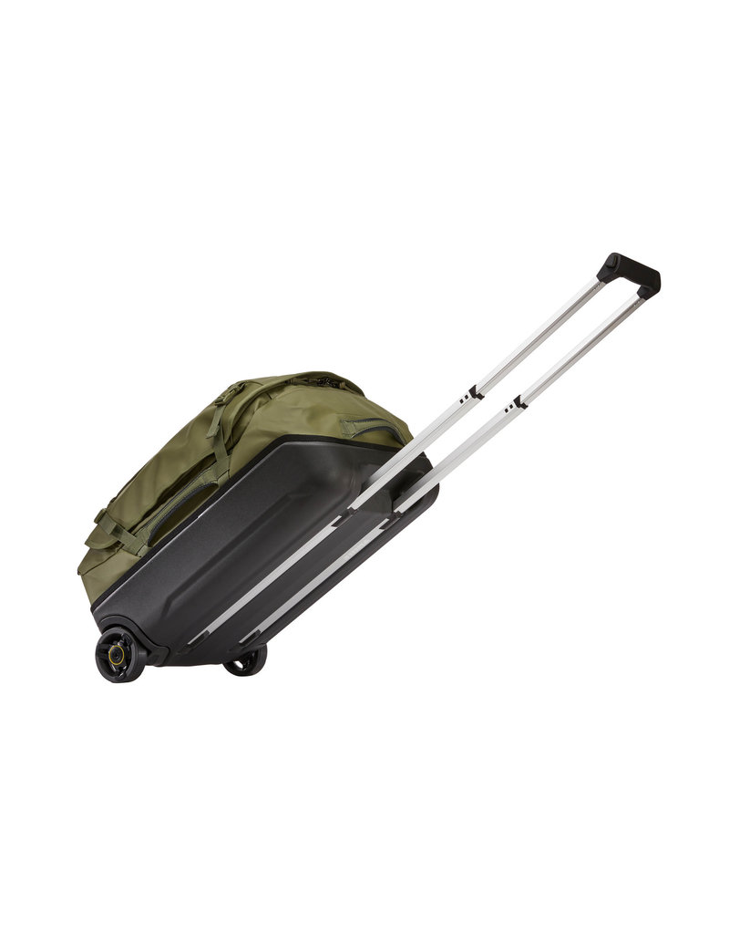 Thule Chasm Carry On