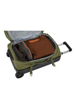 Thule Chasm Carry On