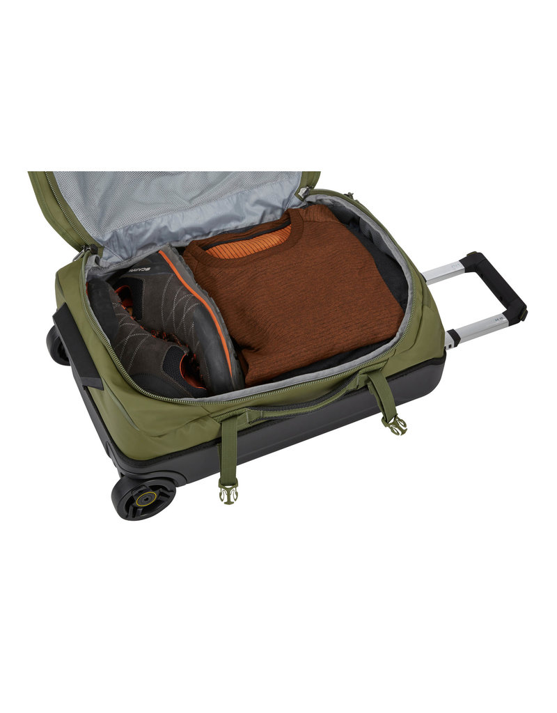 Thule Chasm Carry On