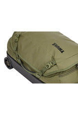 Thule Chasm Carry On