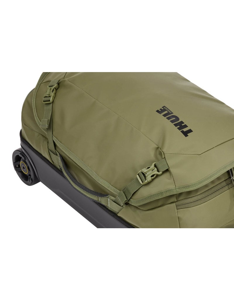 Thule Chasm Carry On