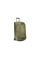 Thule Chasm Wheeled Duffel