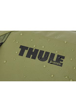 Thule Chasm Wheeled Duffel