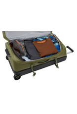 Thule Chasm Wheeled Duffel