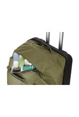 Thule Chasm Wheeled Duffel