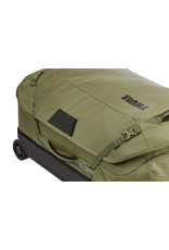 Thule Chasm Wheeled Duffel