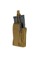 Condor Outdoor Single Kangaroo Mag Pouch Gen II