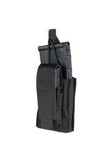 Condor Outdoor Single Kangaroo Mag Pouch Gen II