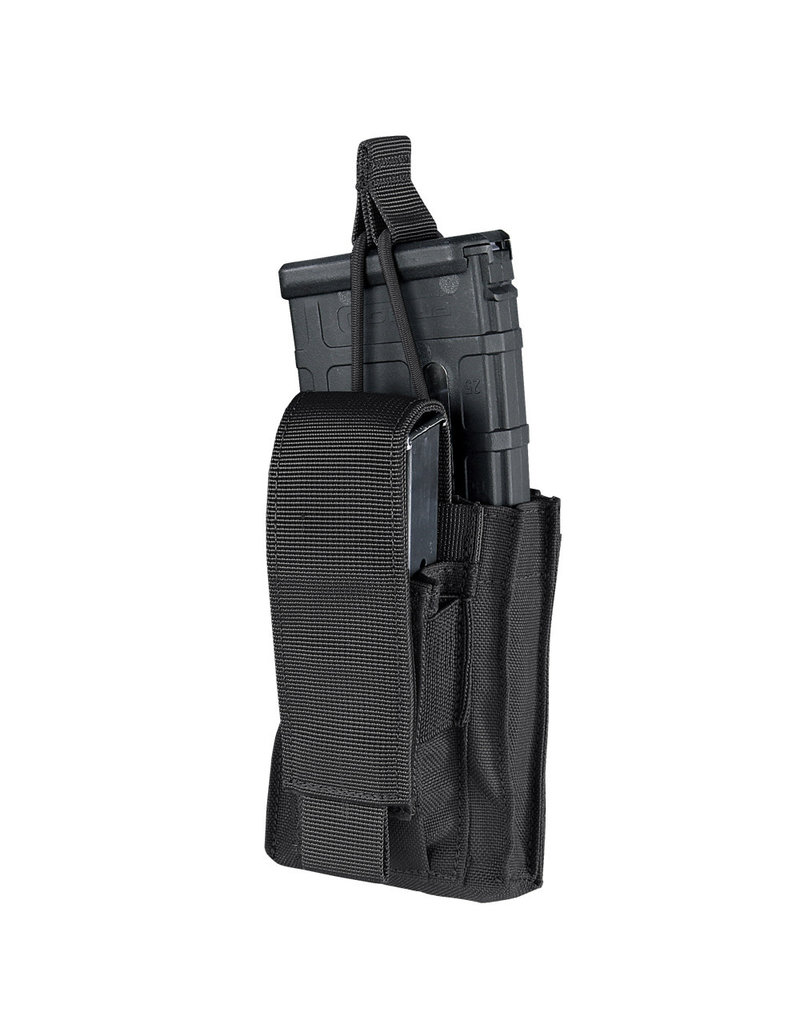 Condor Outdoor Single Kangaroo Mag Pouch Gen II