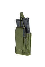 Condor Outdoor Single Kangaroo Mag Pouch Gen II