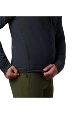 Mountain Hardwear Keele Jacket (Homme)