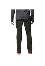 Mountain Hardwear Hardwear AP Pant (Homme)