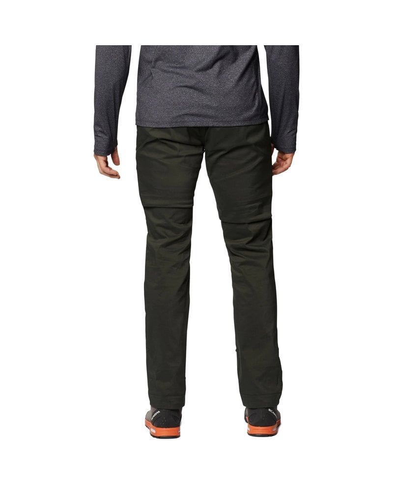 Mountain Hardwear Hardwear AP Pant (Homme)