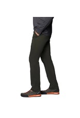 Mountain Hardwear Hardwear AP Pant (Homme)