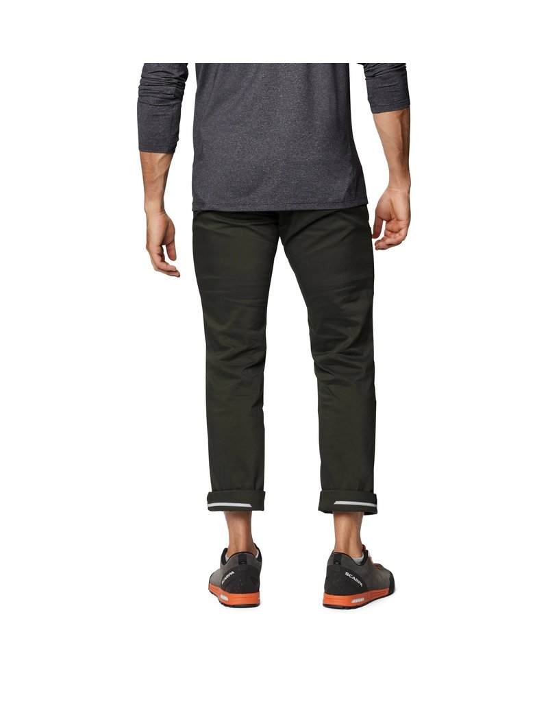 Mountain Hardwear Hardwear AP Pant (Homme)