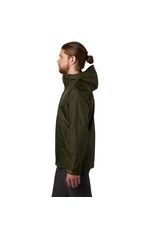 Mountain Hardwear Acadia Jacket (Homme)
