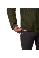 Mountain Hardwear Acadia Jacket (Homme)