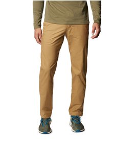 Mountain Hardwear J Tree Pant (Men's)