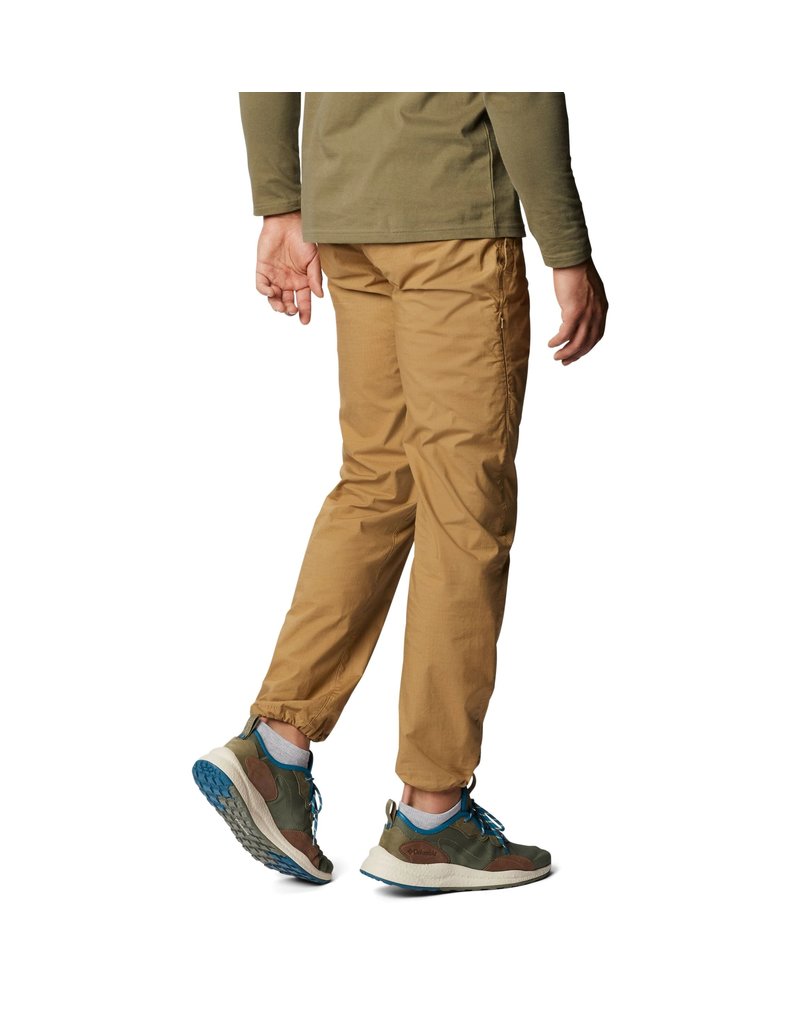 Mountain Hardwear J Tree Pant (Men's)