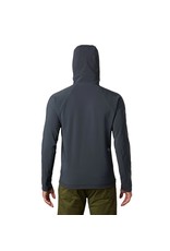 Mountain Hardwear Keele Hoody Jacket (Homme)